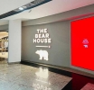The Bear House expands in NCR with a store in Mall of Faridabad