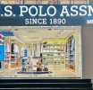US Polo Assn, Arrow launch inaugural stores in Bansal Plaza