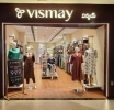 Vismay expands across South India with new store in Hyderabad