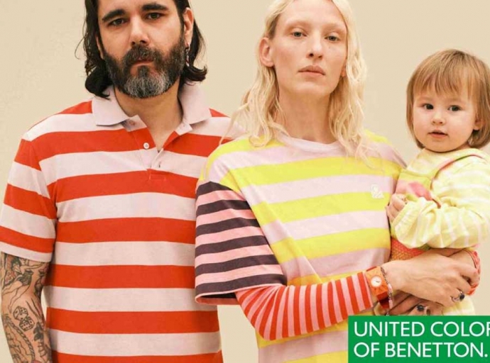 UCB partners Netflix to launch pop culture-inspired collection