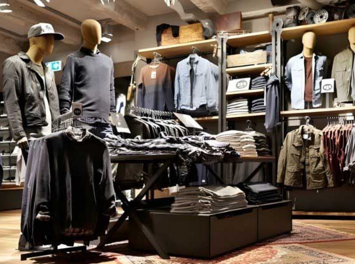 North India retailers pivot to trans-seasonal apparel as warm winter triggers 25% sales slump