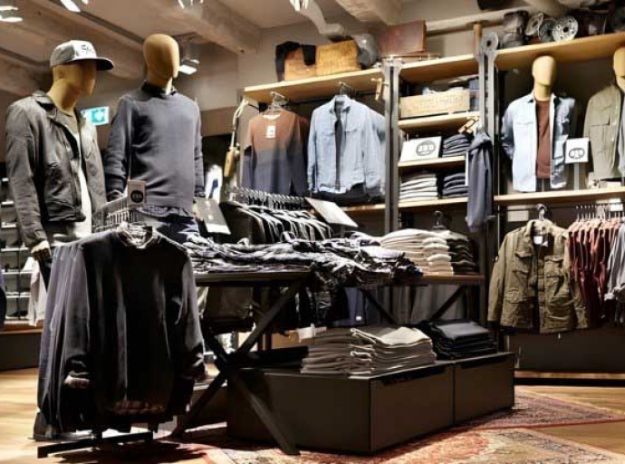 North India retailers pivot to trans-seasonal apparel as warm winter triggers 25% sales slump