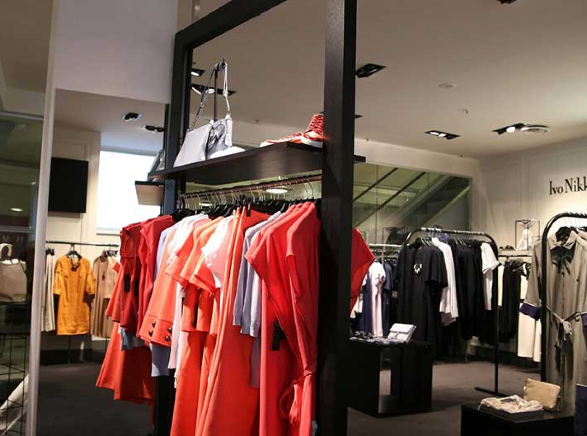 Tier II and III cities to lead India’s $1.3 trillion retail revolution in 2026