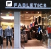 Reliance Retail formalizes exclusive partnership with Fabletics
