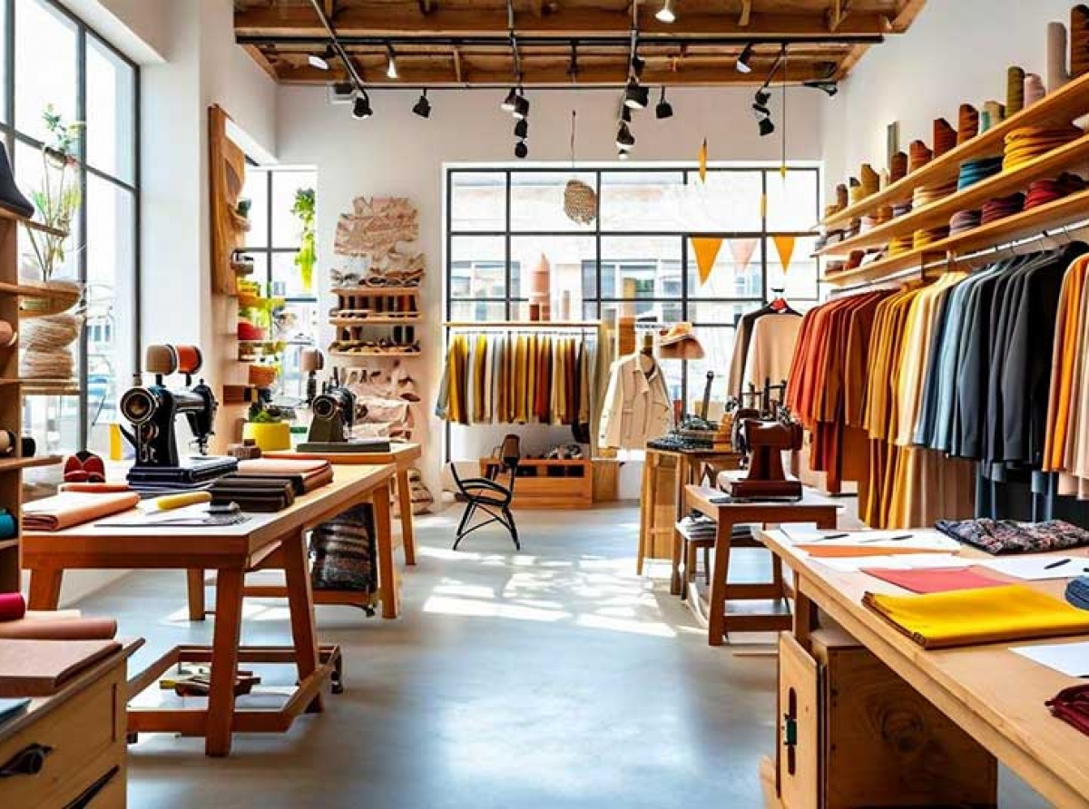 ABDFVL invests additional Rs 42.38 crore in fashion brand Wrogn