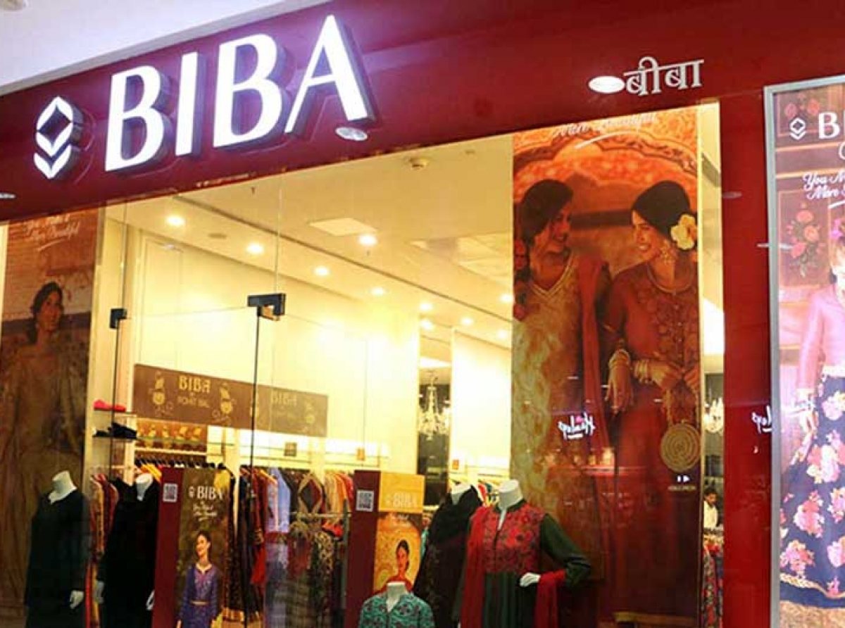 Biba embarks on a regional expansion strategy; eyes 100 stores by 2026-end 
