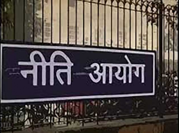 E-commerce to anchor $300 billion in Indian apparel and retail exports: Report