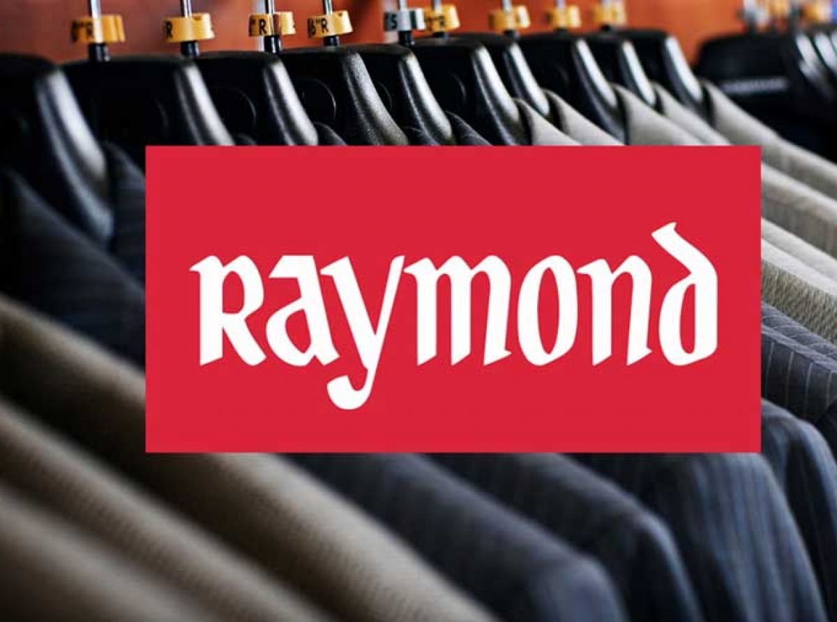 Why Raymond is turning inward to win big, the economics of Bharat consumption