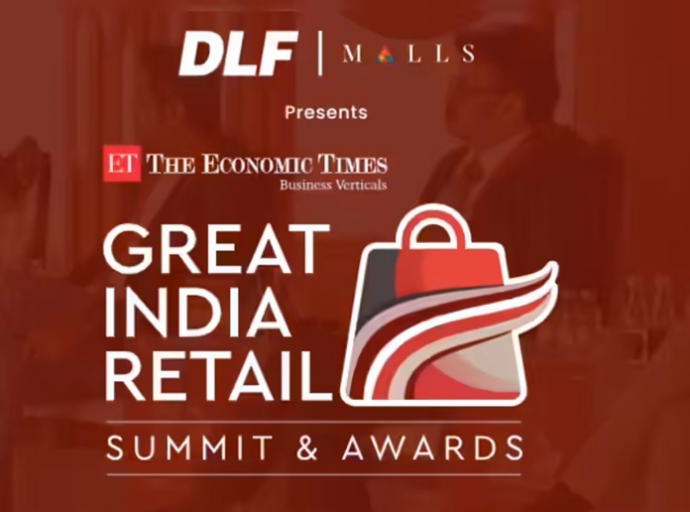 Beyond the Weekend Anchor: DLF Retail reinvents the ‘Theatre of Dreams’ for 2026