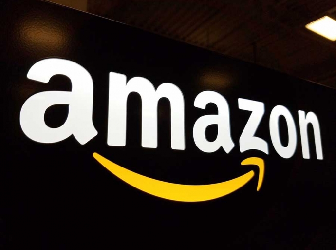 Amazon India eliminates referral fees to capture Rs1,000 price segment