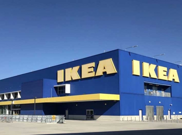 IKEA accelerates India expansion with multi-format retail strategy