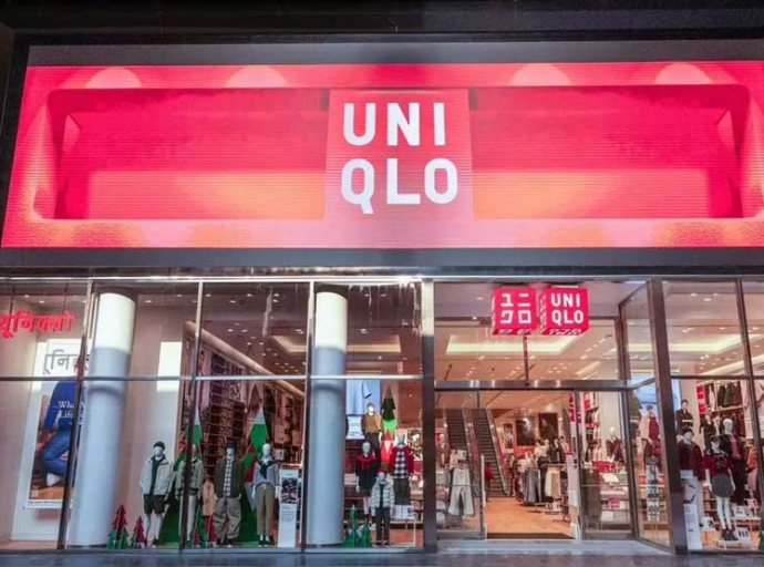 Uniqlo India sets new sourcing ambitions for FY26