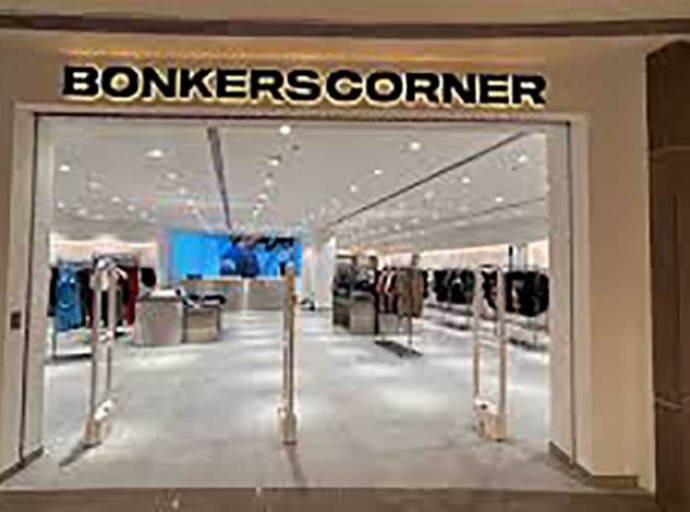 Bonkers Corner to launch 15-20 stores this fiscal year