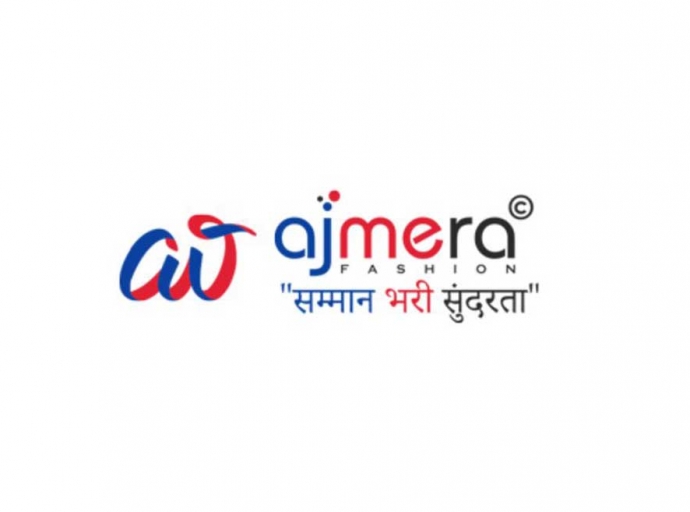 Ajmera Fashion drives ethnic wear expansion with new SME IPO