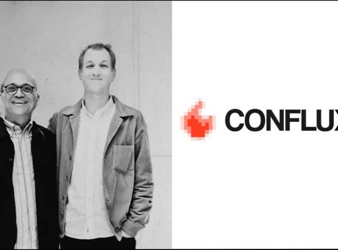 Confluxe to bridge the gap for international fashion brands in India