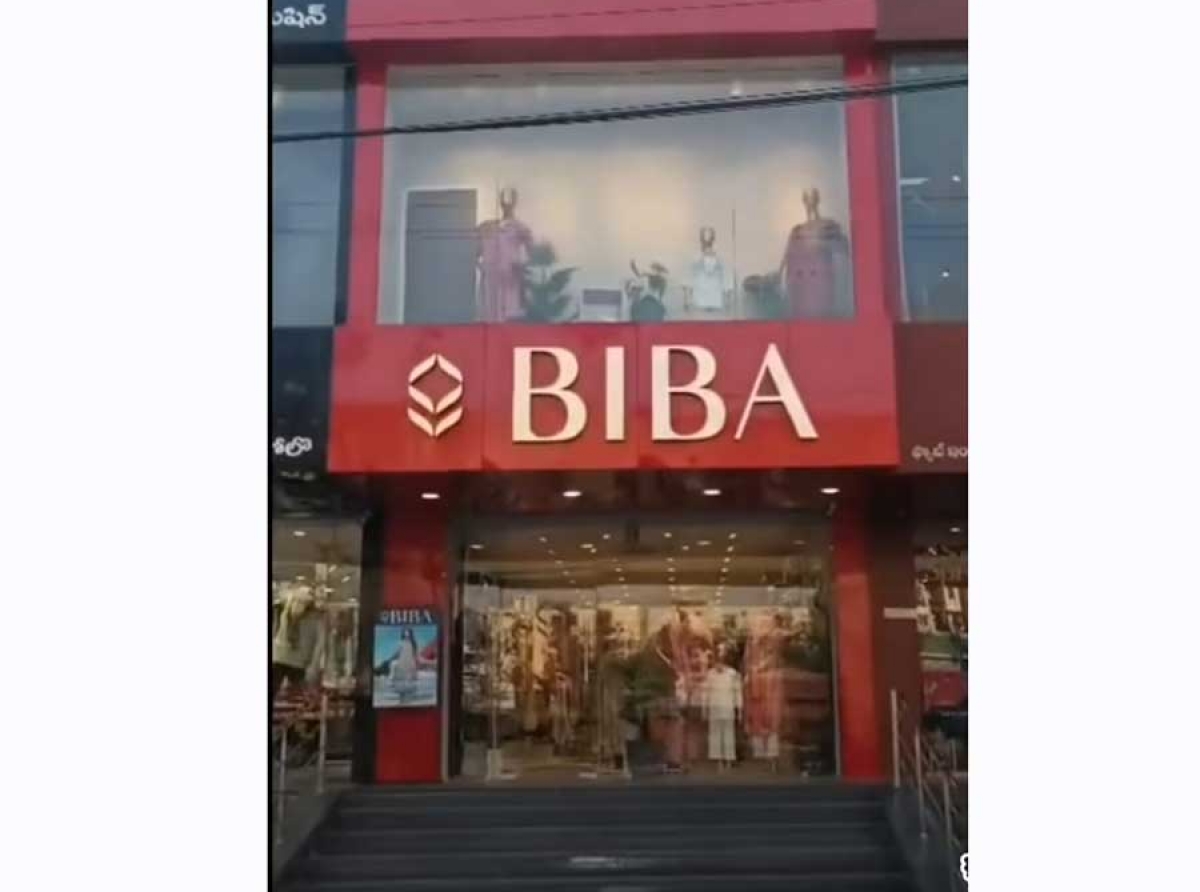 biba