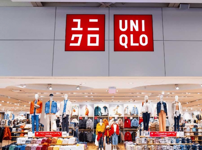 Uniqlo accelerates India expansion with high-performance localization