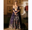 David’s Bridal targets $50 billion Indian wedding wear market via Kynah partnership