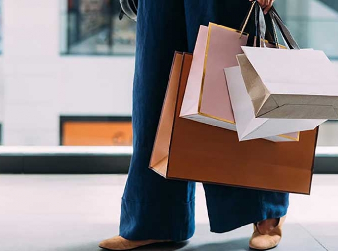 Beyond Paris Purchases: How India is reclaiming its luxury spending power