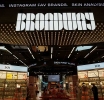 Broadway redefines experiential retail with new store launch