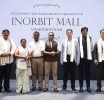 Inorbit Malls targets regional dominance with Visakhapatnam flagship