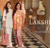 Lakshita capitalizes on premiumization as Indian ethnic wear market grows