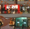 The Cost-Per-Wear Divide: The new math driving retail growth in Tier-II India