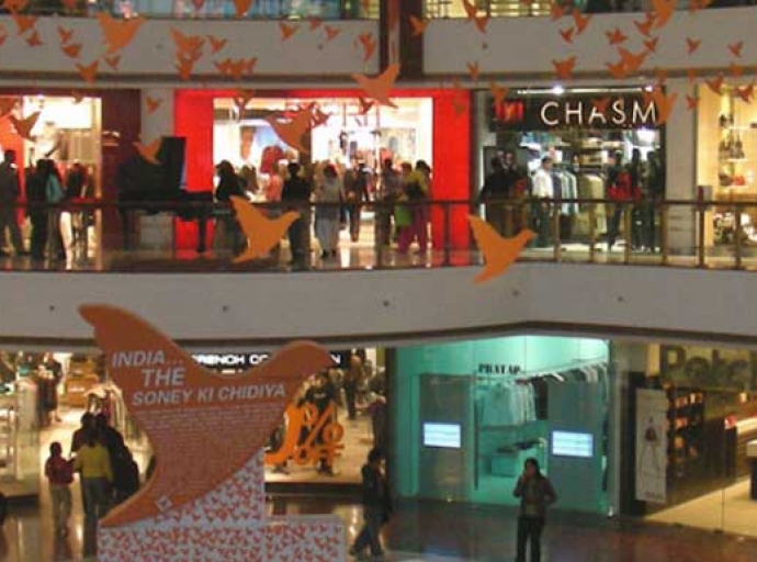 The Cost-Per-Wear Divide: The new math driving retail growth in Tier-II India