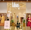 Libas aggregates retail footprint with 50-store expansion plan for FY27