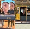 OVS inaugurates first Mumbai store at Borivali