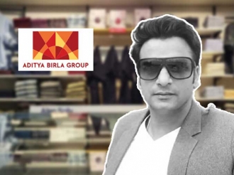 Rishi Marwah to navigate Allen Solly’s casualwear premiumization