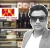 Rishi Marwah to navigate Allen Solly’s casualwear premiumization