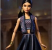The ‘Barbie’ effect, global returnees are rewriting India’s $190 bn fashion playbook
