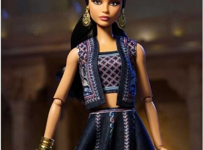 The ‘Barbie’ effect, global returnees are rewriting India’s $190 bn fashion playbook