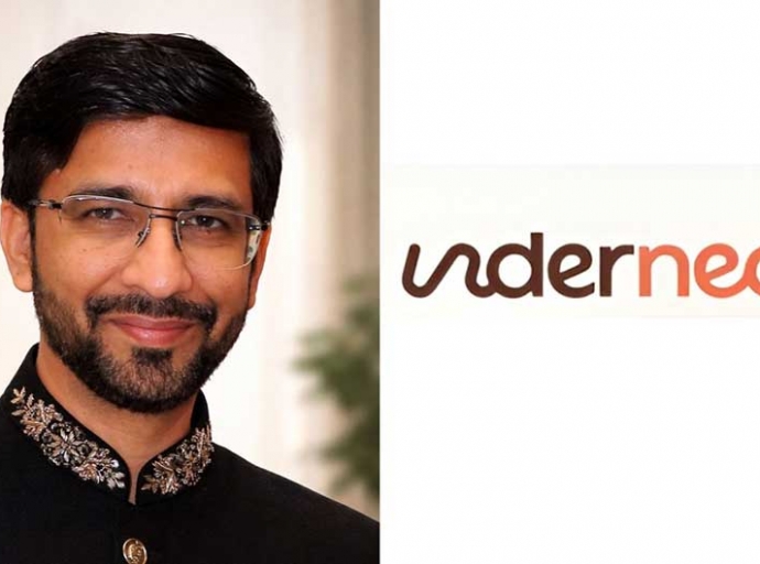 Underneat targets category leadership after Rs 200 crore debut year