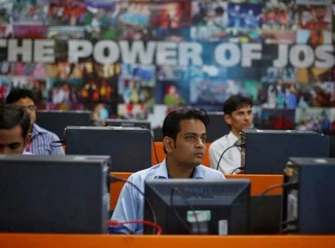 The Last-Yard Leak: Staff training, not fit-outs will decide India’s retail winners