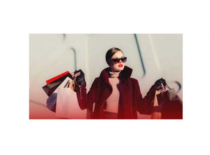 Beyond luxury, utility is driving India’s premium fashion growth