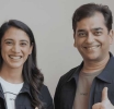 Agilitas anchors female performance strategy with Smriti Mandhana