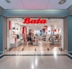 Bata shifts focus to youth-centric value segments