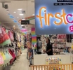 FirstCry targets affluent growth corridors via Noida expansion