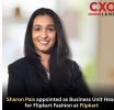 Flipkart appoints Sharon Pais as new Head -Myntra 
