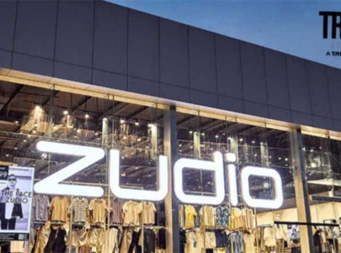 Zudio saturation and margin compression: The hidden costs of Trent’s rapid retail rollout