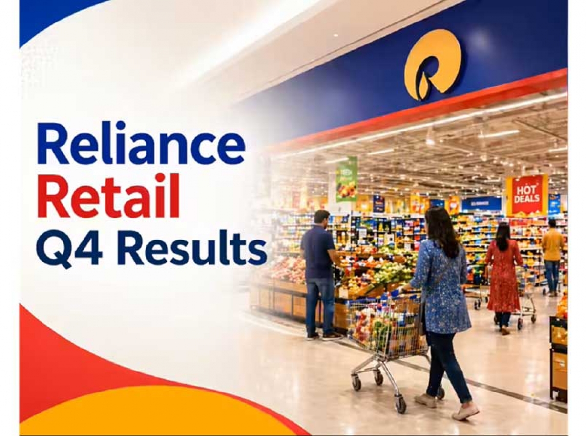 Reliance 