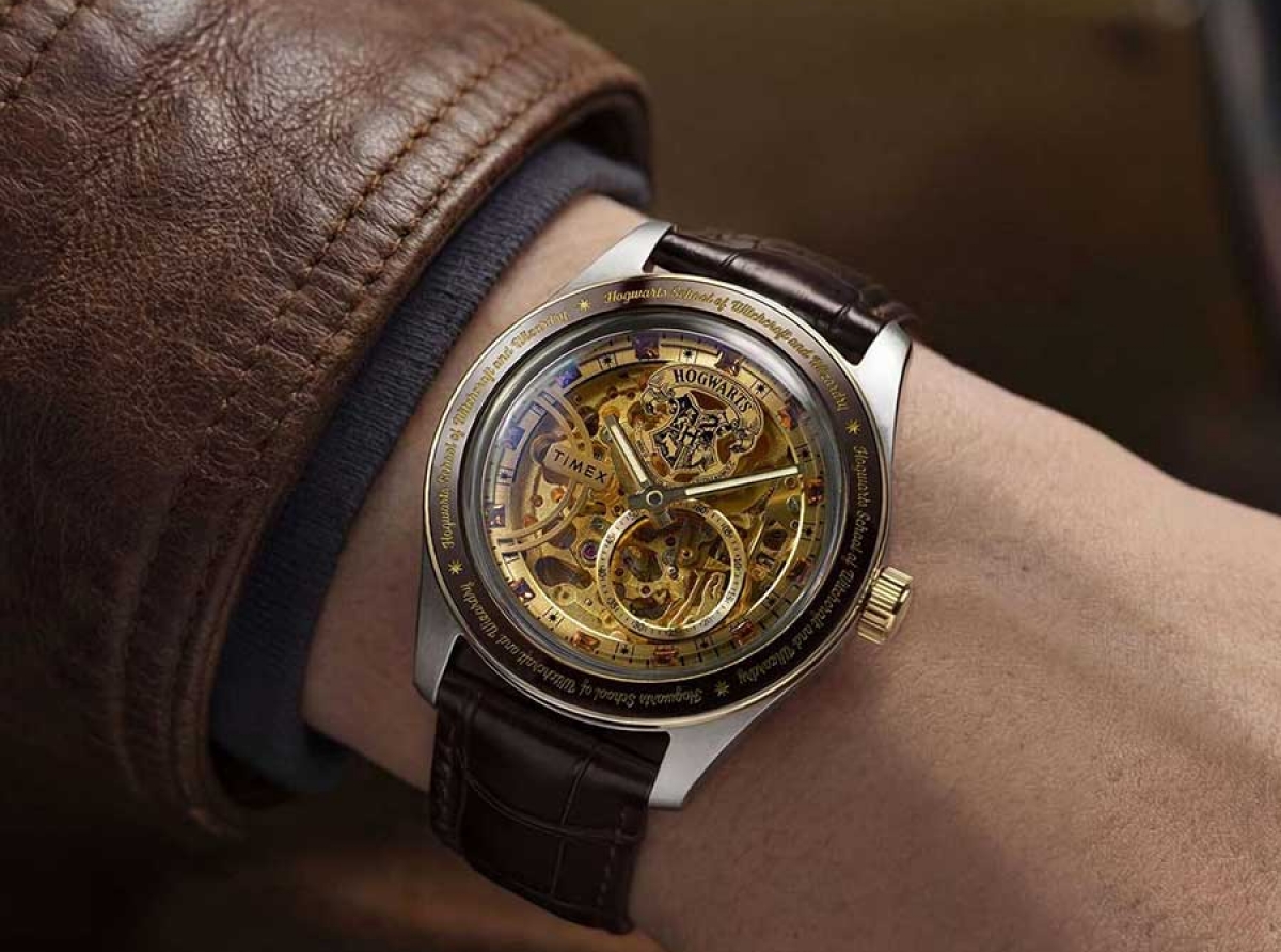 Timex