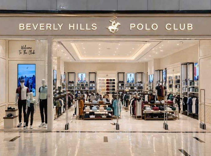 Beverly Hills Polo Club realigns India strategy with wholly owned subsidiary