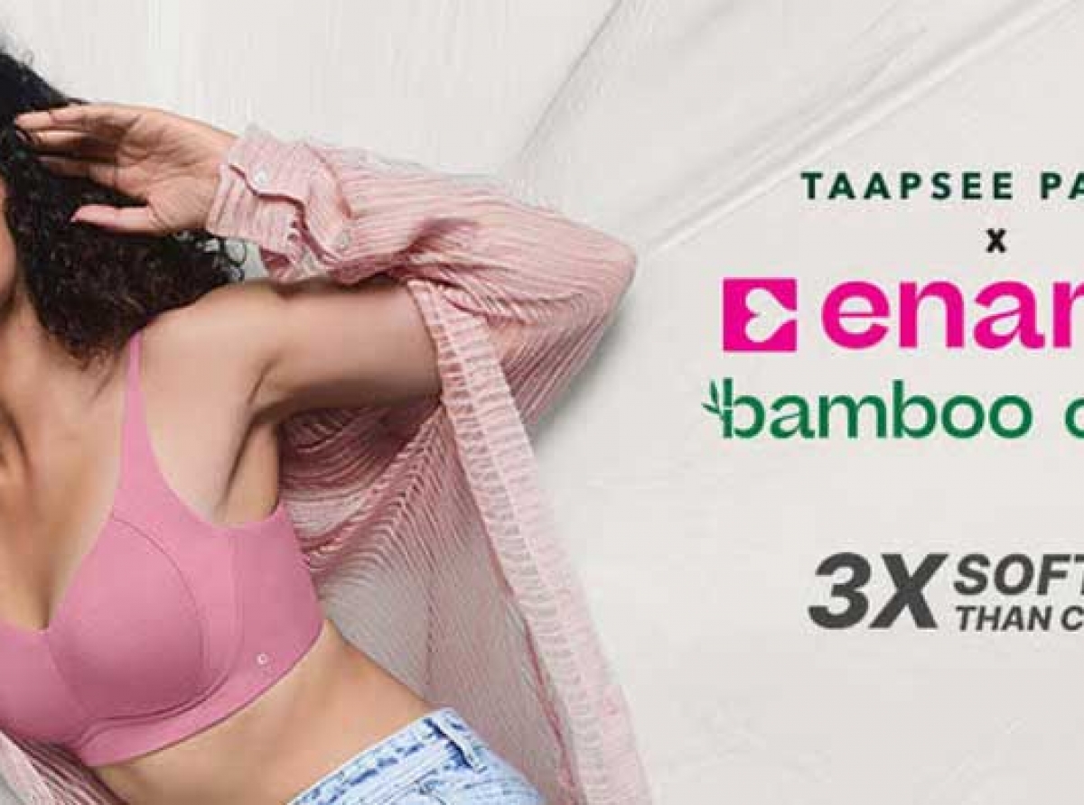 Enamor