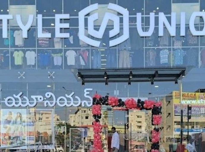 Style Union secures strategic leverage in Kerala’s retail corridor