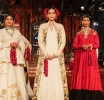 The New Youth Economy: Indian fashion is shifting from demographics to identity