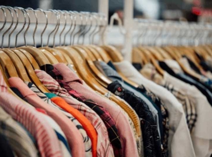 The Fit Economy: Made-to-measure shirts are redefining India’s apparel market