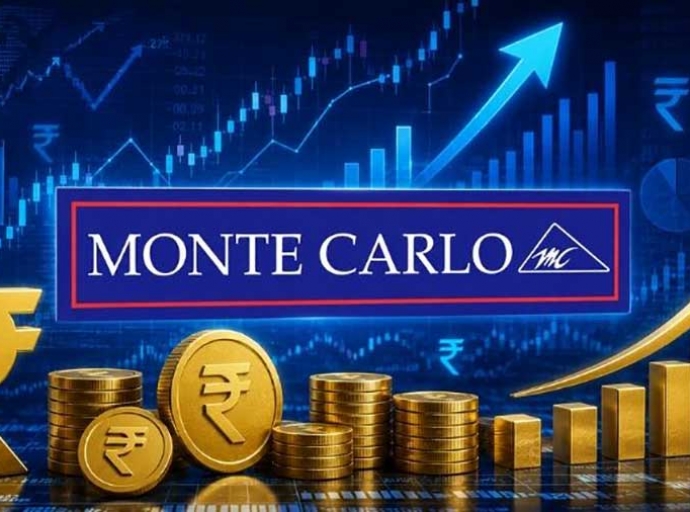 Non-winter portfolios cushion cyclical downturn in branded apparel